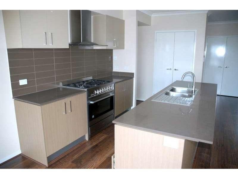 61 Opperman Drive, Springfield Lakes QLD 4300