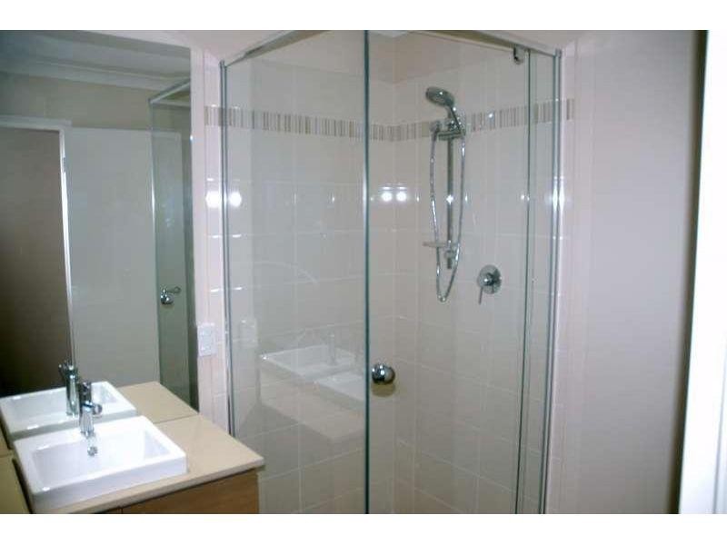 61 Opperman Drive, Springfield Lakes QLD 4300