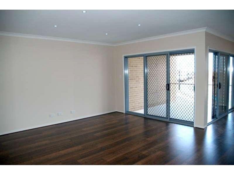 61 Opperman Drive, Springfield Lakes QLD 4300