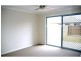 61 Opperman Drive, Springfield Lakes QLD 4300