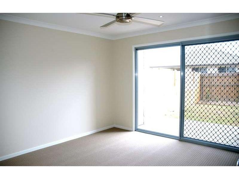 61 Opperman Drive, Springfield Lakes QLD 4300