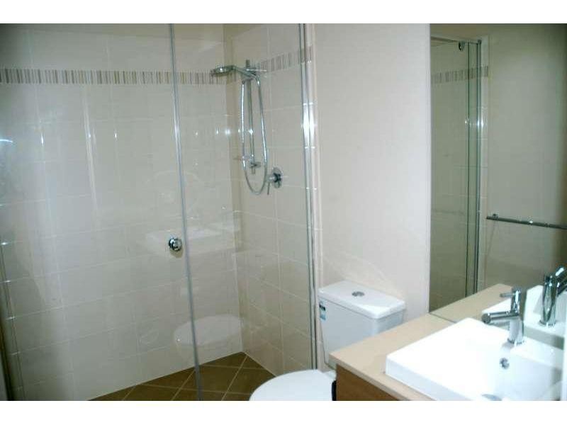 61 Opperman Drive, Springfield Lakes QLD 4300