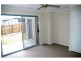 61 Opperman Drive, Springfield Lakes QLD 4300