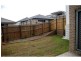 61 Opperman Drive, Springfield Lakes QLD 4300