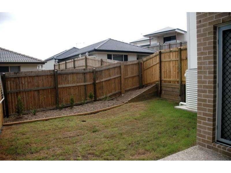 61 Opperman Drive, Springfield Lakes QLD 4300