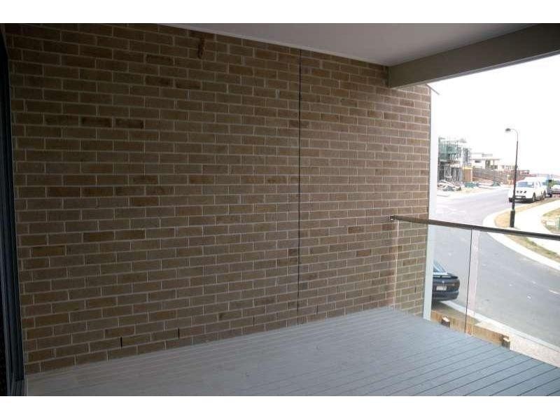 61 Opperman Drive, Springfield Lakes QLD 4300