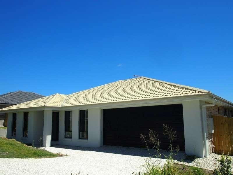 112 Whitmore Crescent, Goodna QLD 4300