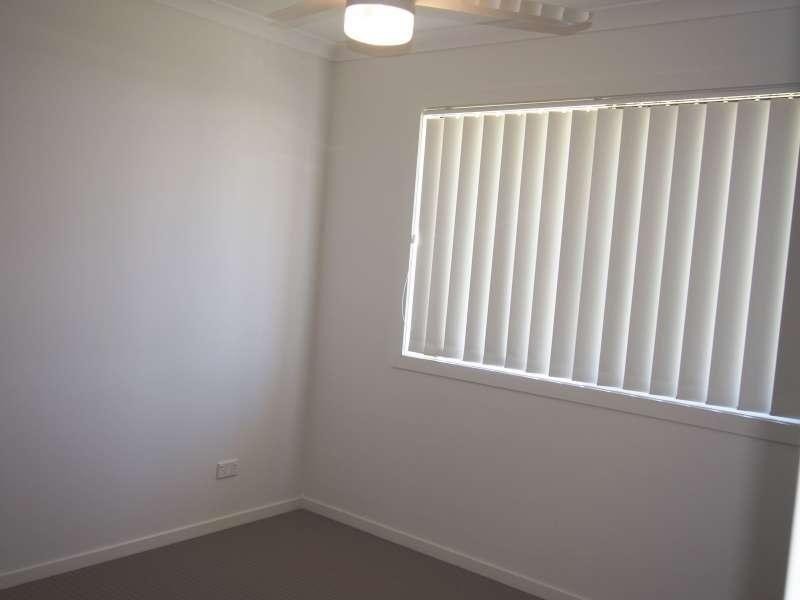 112 Whitmore Crescent, Goodna QLD 4300