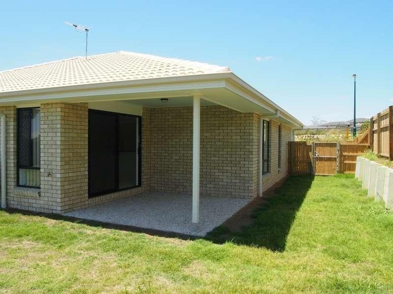 112 Whitmore Crescent, Goodna QLD 4300