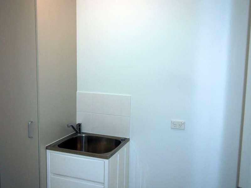 112 Whitmore Crescent, Goodna QLD 4300