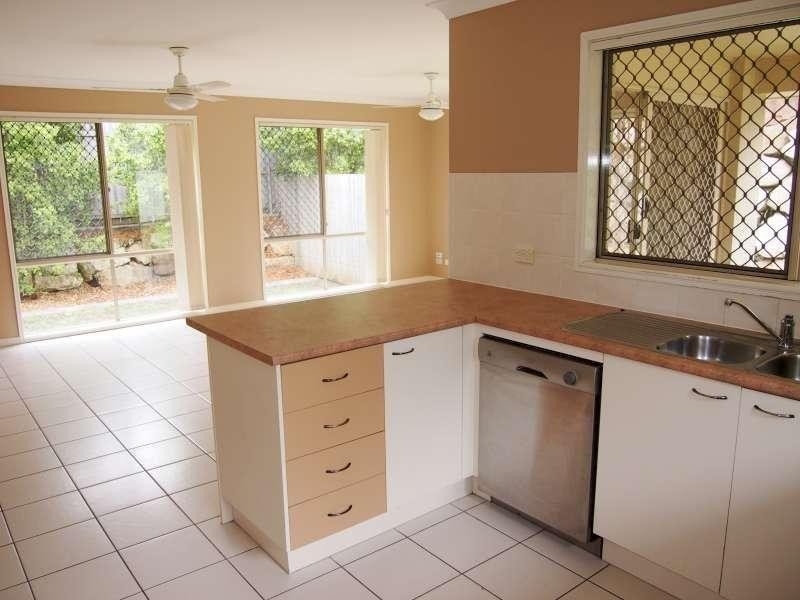 5 Pomeroy Close, Underwood QLD 4119