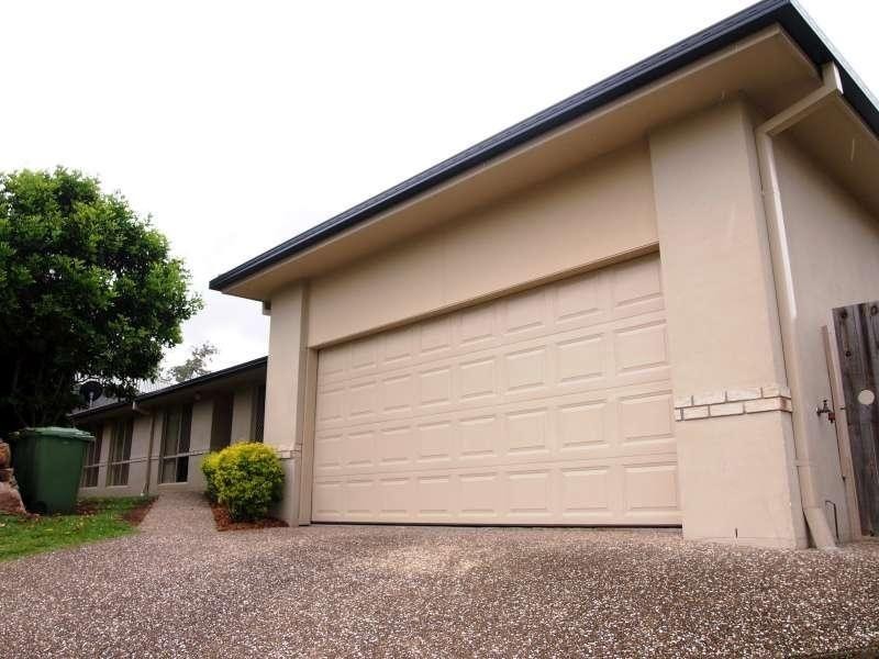 5 Pomeroy Close, Underwood QLD 4119