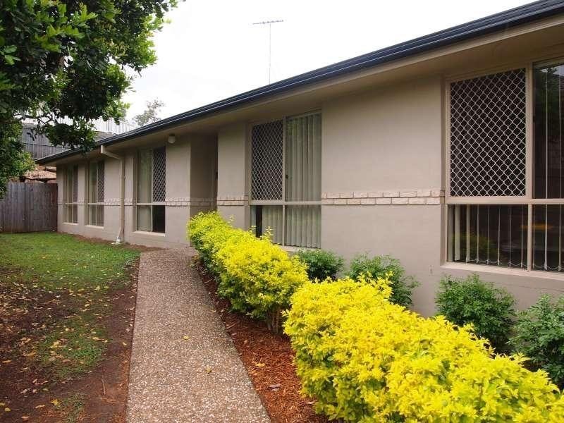 5 Pomeroy Close, Underwood QLD 4119