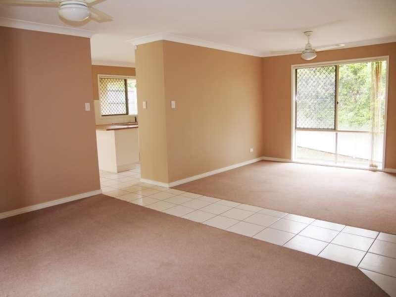 5 Pomeroy Close, Underwood QLD 4119