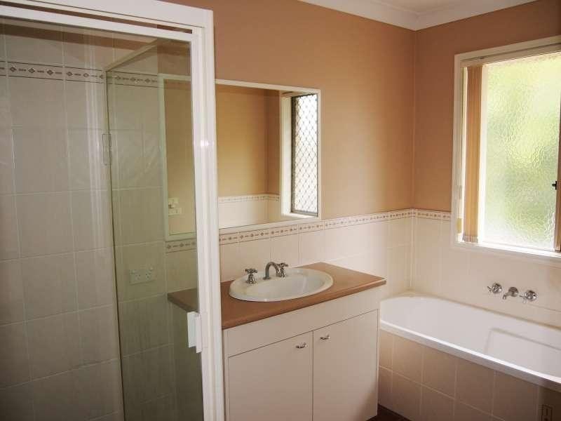 5 Pomeroy Close, Underwood QLD 4119