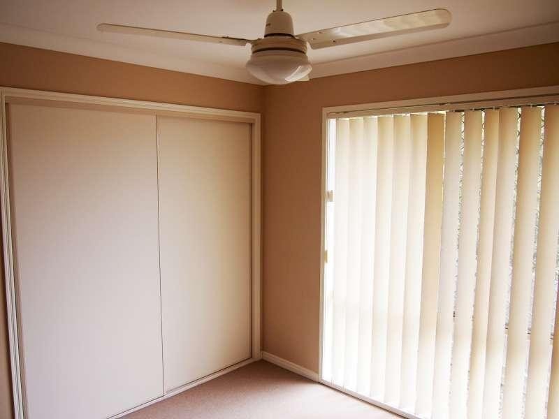 5 Pomeroy Close, Underwood QLD 4119