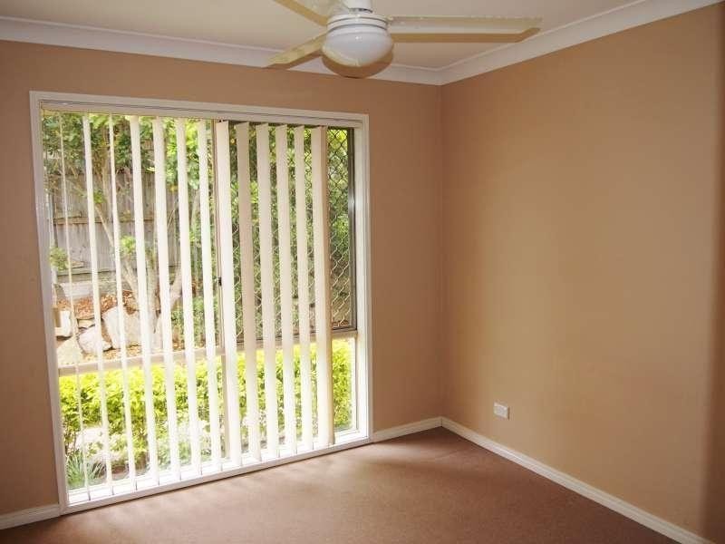 5 Pomeroy Close, Underwood QLD 4119