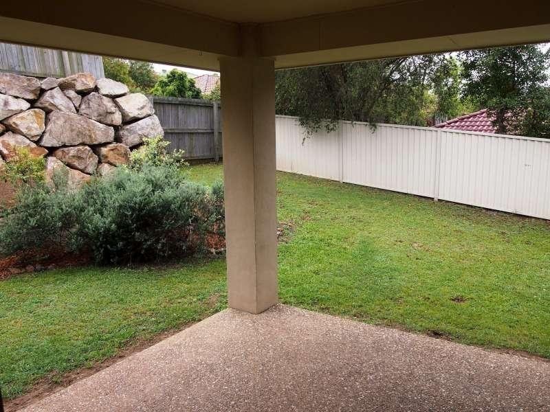 5 Pomeroy Close, Underwood QLD 4119