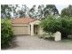 22 Homebush Crescent, Sinnamon Park QLD 4073