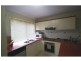 22 Homebush Crescent, Sinnamon Park QLD 4073