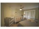 22 Homebush Crescent, Sinnamon Park QLD 4073
