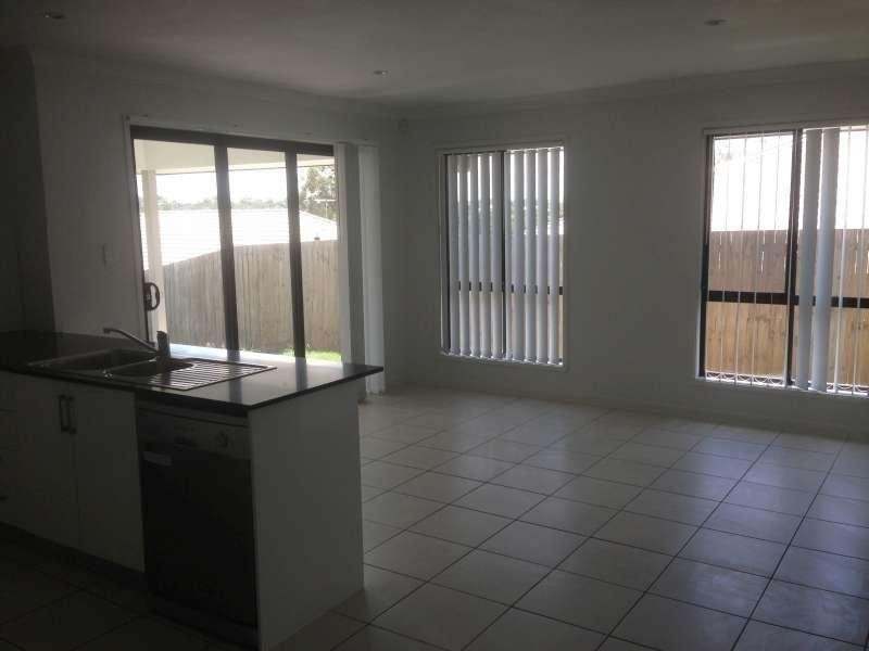 6 Charlotte Court, Leichhardt QLD 4305