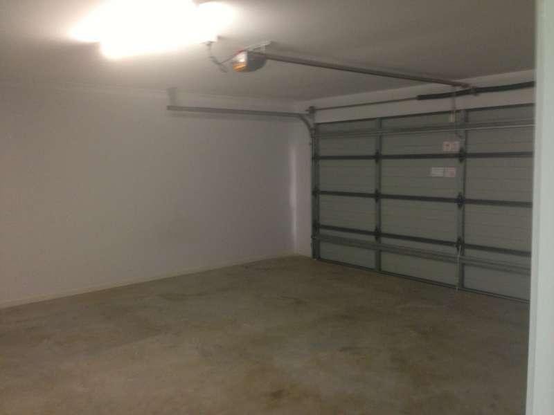 6 Charlotte Court, Leichhardt QLD 4305