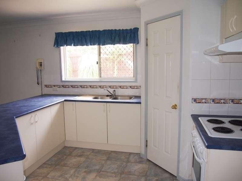 5 Whipbird Street, Bellbird Park QLD 4300