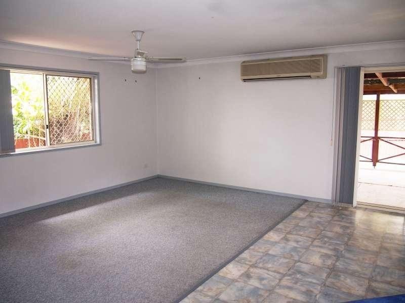 5 Whipbird Street, Bellbird Park QLD 4300