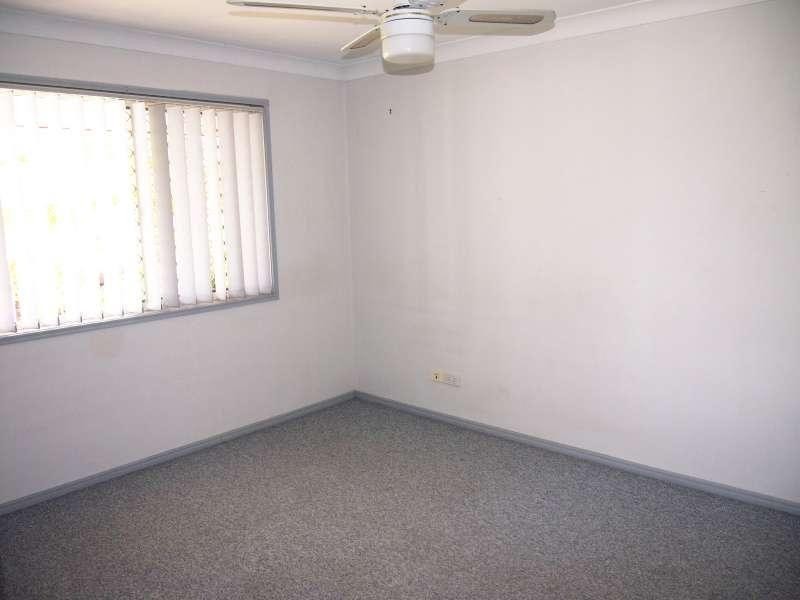 5 Whipbird Street, Bellbird Park QLD 4300