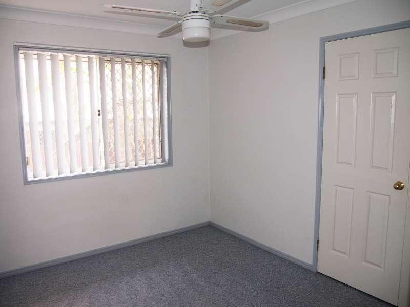 5 Whipbird Street, Bellbird Park QLD 4300