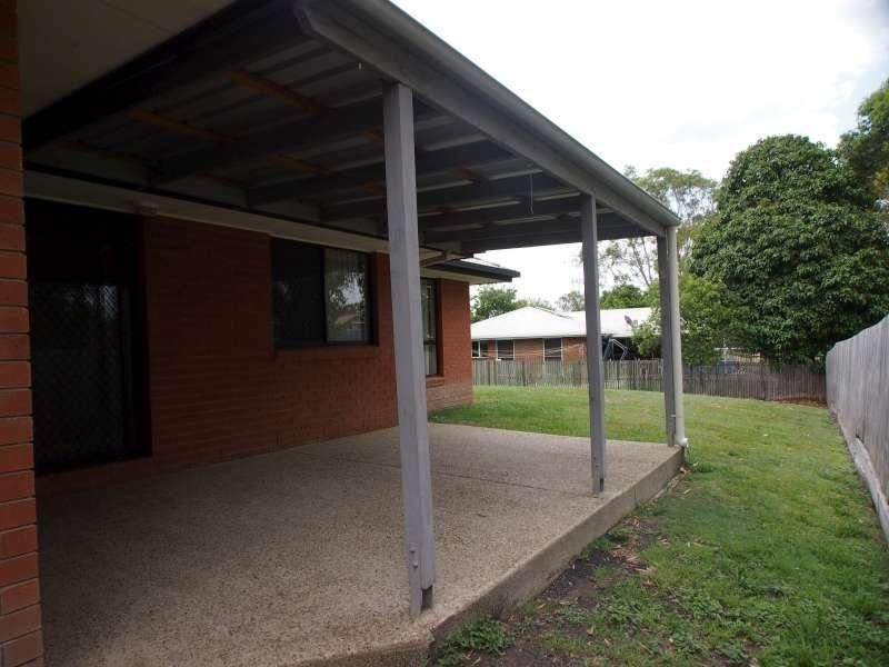 12 Dindina Street, Flinders View QLD 4305