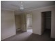 12 Dindina Street, Flinders View QLD 4305