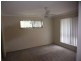 12 Dindina Street, Flinders View QLD 4305