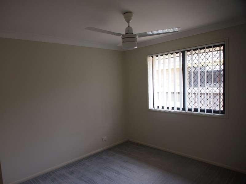 12 Dindina Street, Flinders View QLD 4305