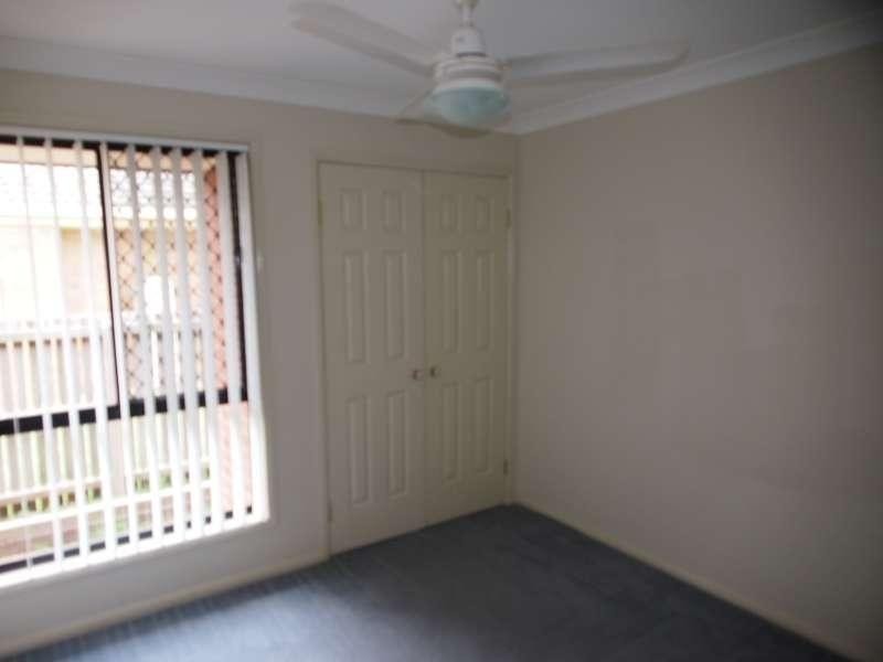 12 Dindina Street, Flinders View QLD 4305