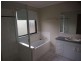 12 Dindina Street, Flinders View QLD 4305
