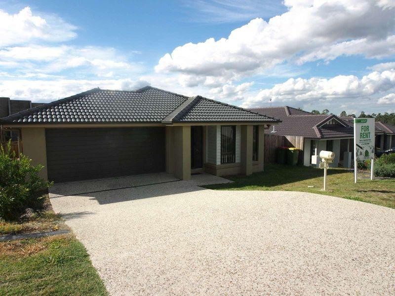 20 McCarthy Crescent, Goodna QLD 4300