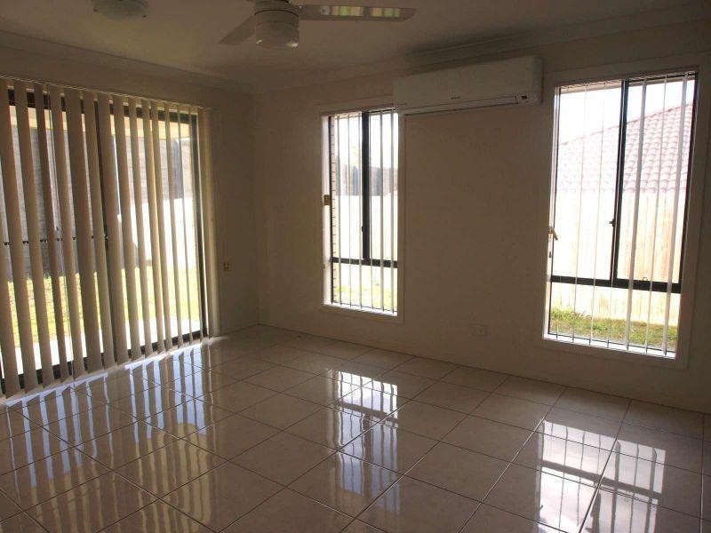 20 McCarthy Crescent, Goodna QLD 4300