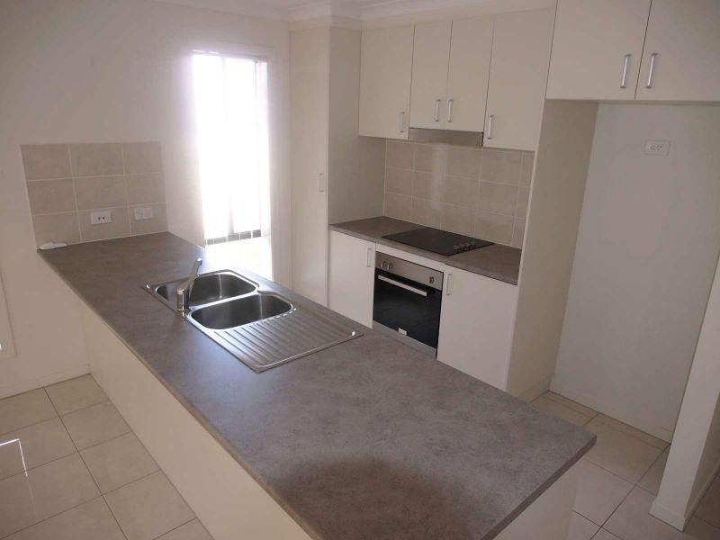 20 McCarthy Crescent, Goodna QLD 4300