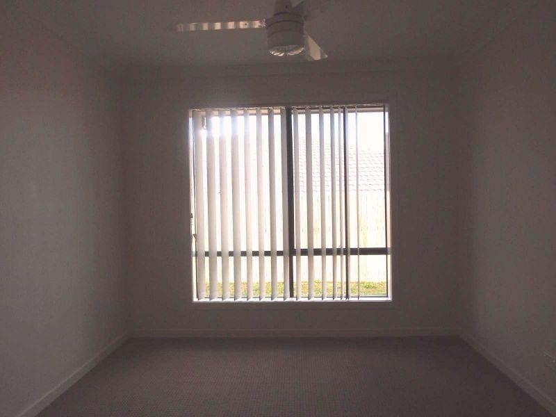 20 McCarthy Crescent, Goodna QLD 4300