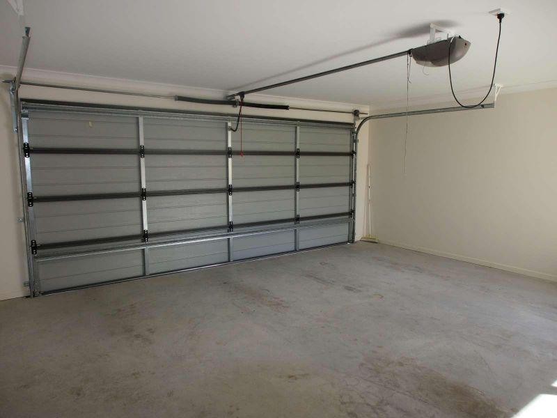 20 McCarthy Crescent, Goodna QLD 4300