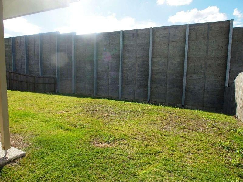 20 McCarthy Crescent, Goodna QLD 4300