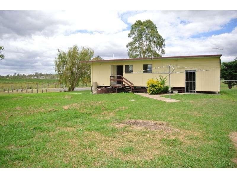 3 Suffield Drive, Yamanto QLD 4305