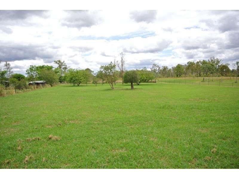 3 Suffield Drive, Yamanto QLD 4305