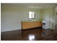 3 Suffield Drive, Yamanto QLD 4305