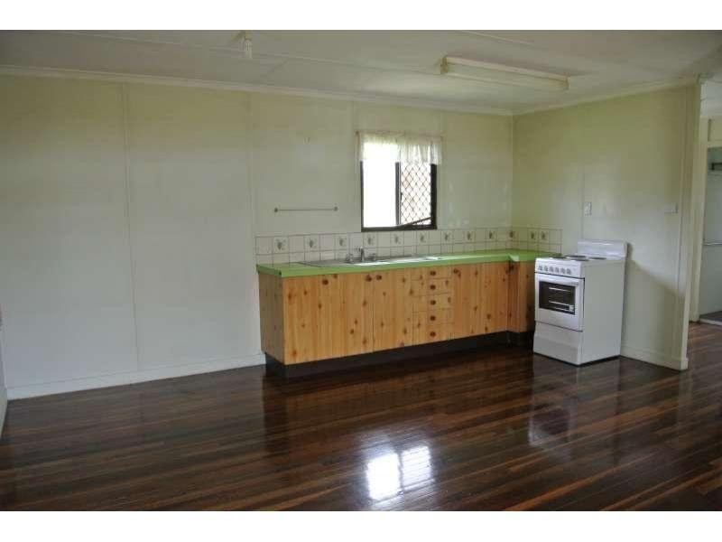 3 Suffield Drive, Yamanto QLD 4305