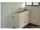 3 Suffield Drive, Yamanto QLD 4305