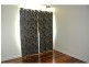 3 Suffield Drive, Yamanto QLD 4305