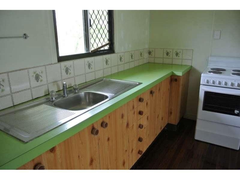 3 Suffield Drive, Yamanto QLD 4305